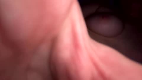 Snapshot of haileyyyy5044 chatting on 12/03/24, 09:33 HaileyGirl online show from 12/03/24, 09:33