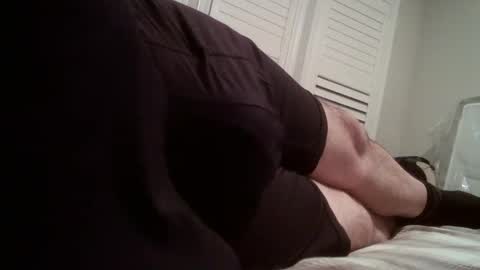 share9 online show from 09/29/25, 01:55