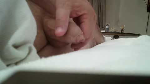 share9 online show from 10/01/25, 02:39