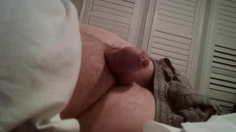 share9 online show from 10/25/25, 05:04