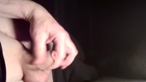 share9 online show from 03/02/26, 02:58