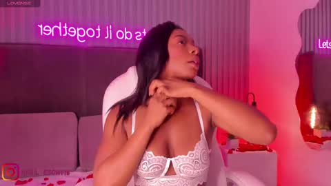 Haily online show from 02/14/25, 10:38