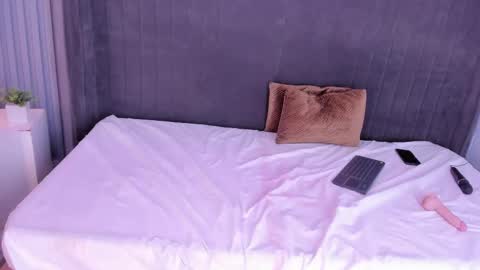 Haily online show from 02/16/25, 03:04