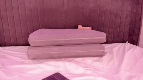 Haily online show from 03/05/25, 11:49