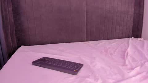 Haily online show from 03/07/25, 12:04