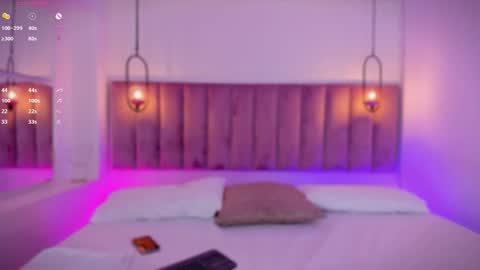 Haily online show from 10/04/25, 08:07