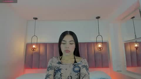 Haily online show from 11/02/25, 07:27