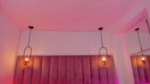 Haily online show from 12/03/25, 08:07