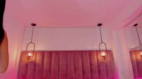 Haily online show from 01/10/26, 08:21