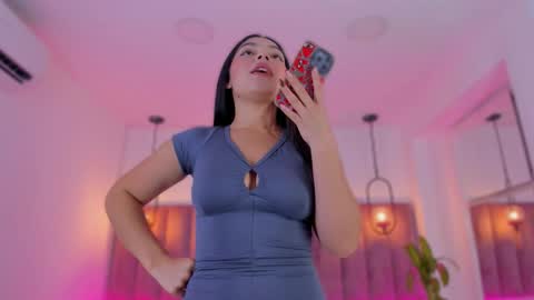 Haily online show from 02/19/26, 08:16