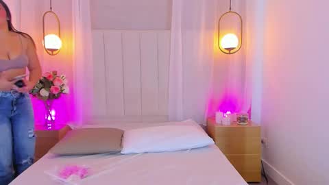 Haily online show from 03/22/26, 08:12