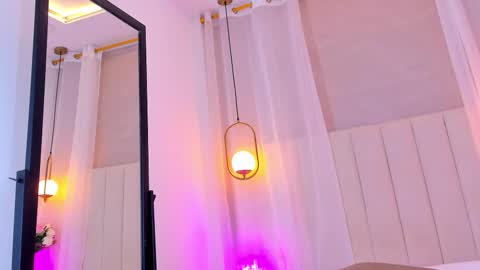 Haily online show from 03/25/26, 08:59