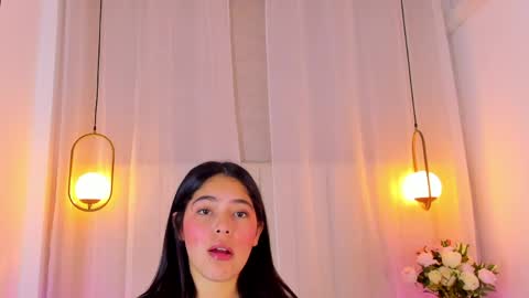 Haily online show from 04/06/26, 07:48