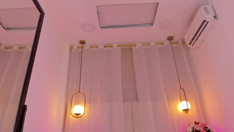 Haily online show from 04/09/26, 08:25