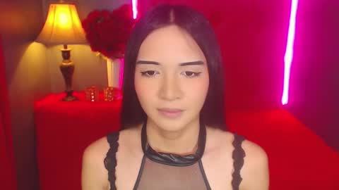 Snapshot of hailyourqueenofsatisfaction chatting on 02/08/26, 09:56 Haily online show from 02/08/26, 09:56