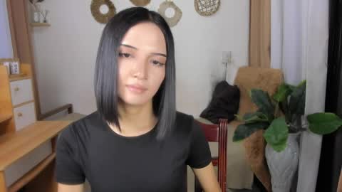 Snapshot of hailyourqueenofsatisfaction chatting on 04/25/26, 08:39 Haily online show from 04/25/26, 08:39