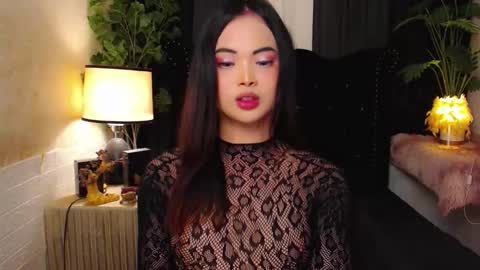 Snapshot of hailywilson chatting on 11/11/25, 02:33 haily online show from 11/11/25, 02:33