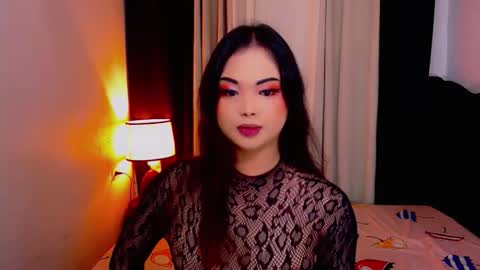 Snapshot of hailywilson chatting on 01/08/26, 12:40 haily online show from 01/08/26, 12:40