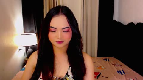 Snapshot of hailywilson chatting on 01/11/26, 05:34 haily online show from 01/11/26, 05:34