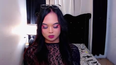 Snapshot of hailywilson chatting on 02/07/26, 11:30 haily online show from 02/07/26, 11:30