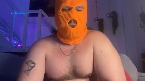 Snapshot of hairandedge chatting on 04/20/26, 05:16 workitandjerkit online show from 04/20/26, 05:16