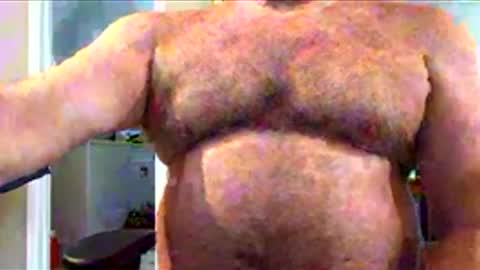 Bruce online show from 01/05/26, 05:27