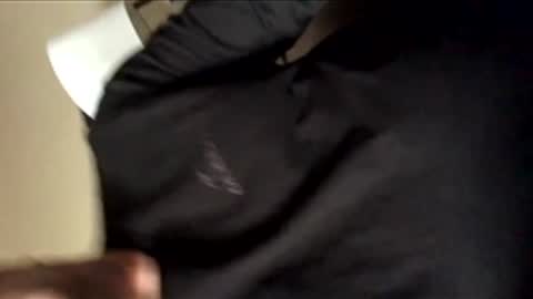 Bruce online show from 01/13/26, 08:03