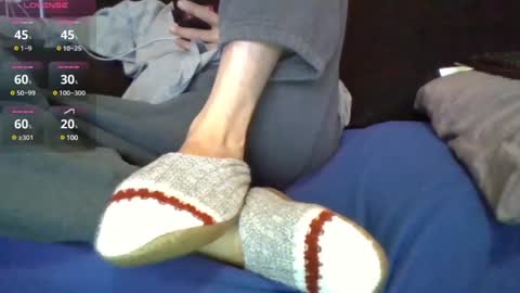 Hairhungry online show from 12/09/24, 01:18