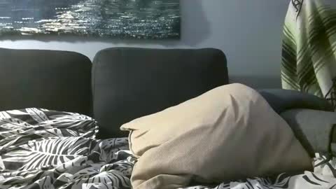 Hairiest Bear online show from 12/14/24, 07:51