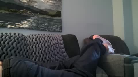 Hairiest Bear online show from 01/15/25, 02:56