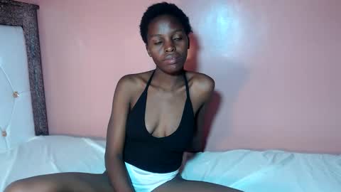 hairlyebony online show from 03/12/26, 04:35