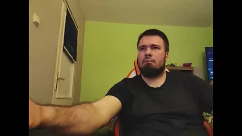 hairy_guy007 online show from 12/27/24, 10:48