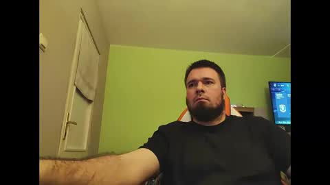 hairy_guy007 online show from 12/30/24, 09:50