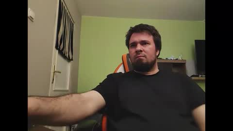 hairy_guy007 online show from 03/07/25, 10:21