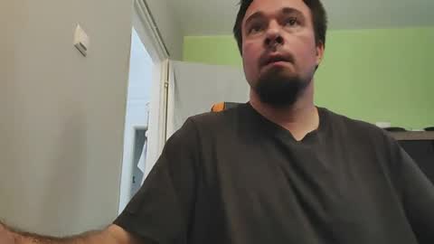 hairy_guy007 online show from 06/20/26, 07:11
