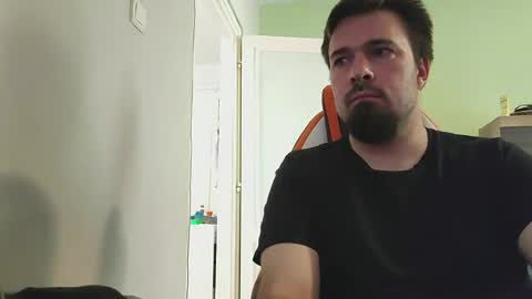 hairy_guy007 online show from 06/26/26, 07:35