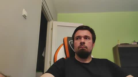 hairy_guy007 online show from 06/27/26, 05:34