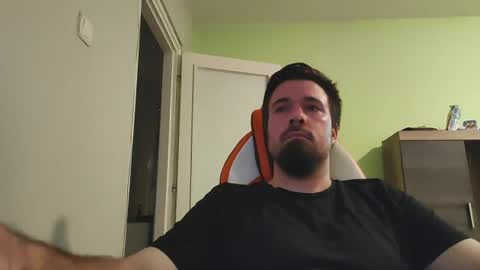 hairy_guy007 online show from 06/29/26, 05:35