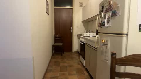 Snapshot of hairy_jockstrap chatting on 01/18/26, 08:56 hairy_jockstrap online show from 01/18/26, 08:56