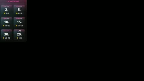 Snapshot of hairy_jockstrap chatting on 02/08/26, 10:13 hairy_jockstrap online show from 02/08/26, 10:13