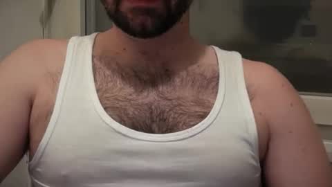 Snapshot of hairy_jockstrap chatting on 02/28/26, 01:39 hairy_jockstrap online show from 02/28/26, 01:39