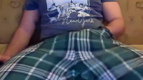 Snapshot of hairy_jockstrap chatting on 02/28/26, 11:50 hairy_jockstrap online show from 02/28/26, 11:50