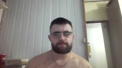 Snapshot of hairy_man_69_ chatting on 01/02/25, 05:35 horny online show from 01/02/25, 05:35