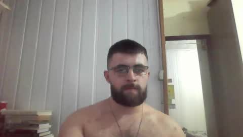 Snapshot of hairy_man_69_ chatting on 01/03/25, 03:05 horny online show from 01/03/25, 03:05