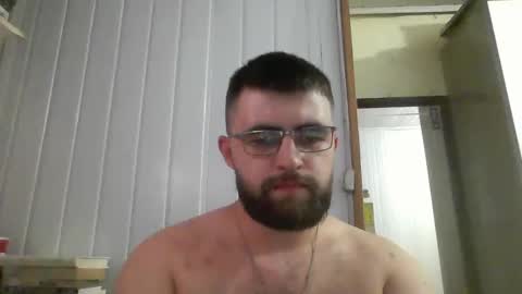 Snapshot of hairy_man_69_ chatting on 01/04/25, 01:42 horny online show from 01/04/25, 01:42