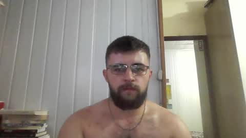 Snapshot of hairy_man_69_ chatting on 02/12/25, 01:09 horny online show from 02/12/25, 01:09