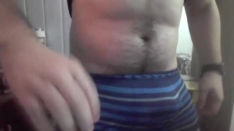 Snapshot of hairy_man_69_ chatting on 02/26/25, 04:47 horny online show from 02/26/25, 04:47