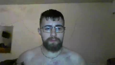 Snapshot of hairy_man_69_ chatting on 09/10/25, 12:54 horny online show from 09/10/25, 12:54