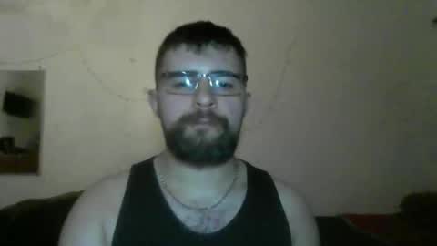 Snapshot of hairy_man_69_ chatting on 09/11/25, 10:43 horny online show from 09/11/25, 10:43
