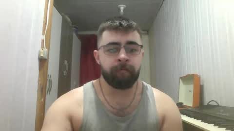 horny online show from 12/22/25, 12:40